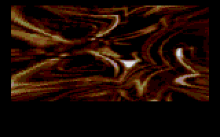 Onlinecompo 2004 - The Results atari screenshot