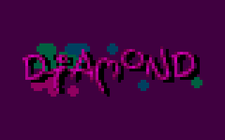 Only 5KB (The) atari screenshot