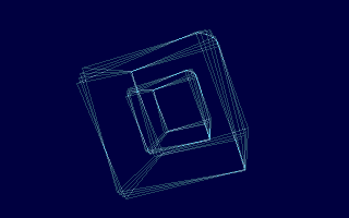 Only 5KB (The) atari screenshot