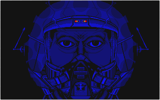 Operation Stealth — screenshot 1