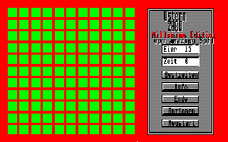 Ostern 2000 — screenshot 1