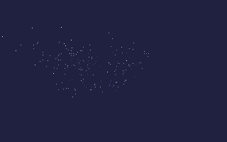 Outline 2010 Invit — screenshot 1
