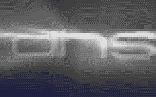 Outline 2010 Invit atari screenshot