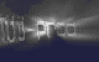 Outline 2010 Invit atari screenshot