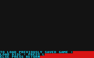 Overlord — screenshot 1