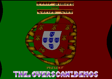 Overscan Demos -04 — screenshot 1