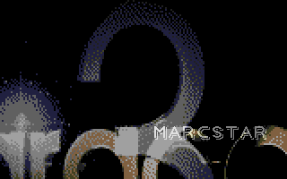 Paracon III Reminder — screenshot 1