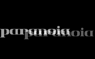 Paracon V Invit — screenshot 1