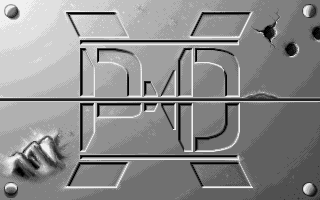 Paracon VII Reminder — screenshot 1