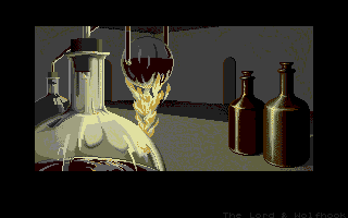 Pawn Slideshow — screenshot 1