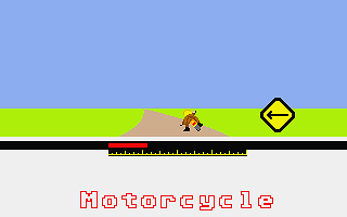 PD-Palvelu Kuukausilevyke 1989 / 02 atari screenshot
