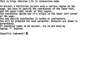 PD-Palvelu Kuukausilevyke 1989 / 09 atari screenshot