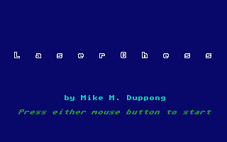PD-Palvelu Kuukausilevyke 1989 / 09 atari screenshot