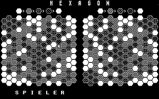 PD-Palvelu Kuukausilevyke 1990 / 04 atari screenshot