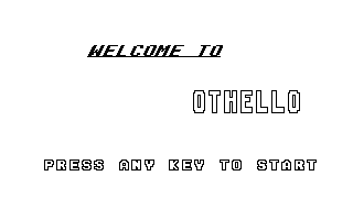 PD-Palvelu Kuukausilevyke 1990 / 04 atari screenshot