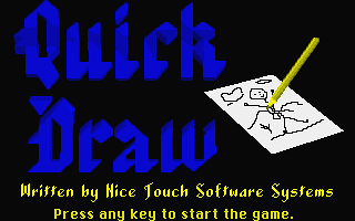 PD-Palvelu Kuukausilevyke 1990 / 08 atari screenshot