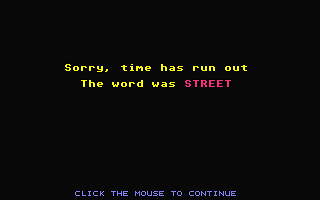PD-Palvelu Kuukausilevyke 1990 / 08 atari screenshot