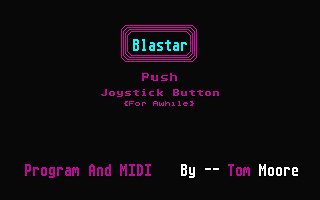 PD-Palvelu Kuukausilevyke 1990 / 08 atari screenshot