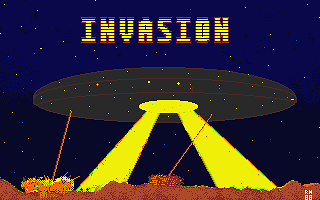 PD-Palvelu Kuukausilevyke 1990 / 10 atari screenshot