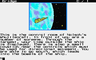 PD-Palvelu Kuukausilevyke 1990 / 10 atari screenshot