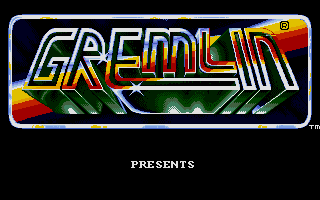 Pegasus — screenshot 1