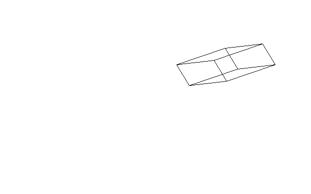 Personal Pascal atari screenshot