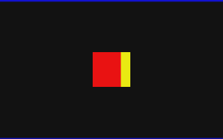 Pete atari screenshot