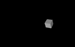 Petit Papa Noël — screenshot 1