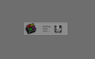Phaleon Gigademo — screenshot 1