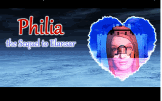 Philia [Falcon030]