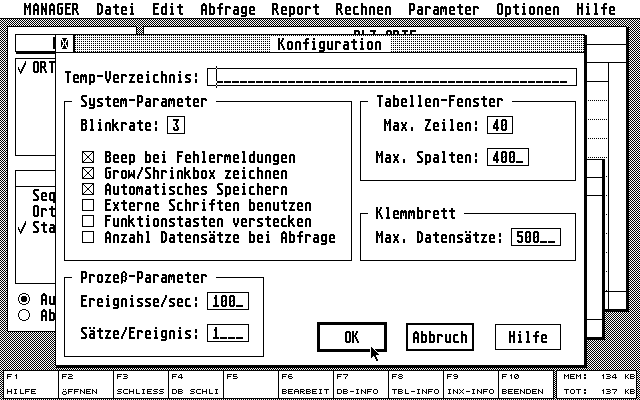 Phoenix atari screenshot