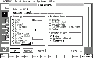 Phoenix atari screenshot