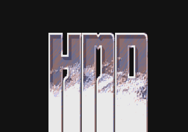 Phototro — screenshot 1