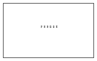 Podraz — screenshot 1