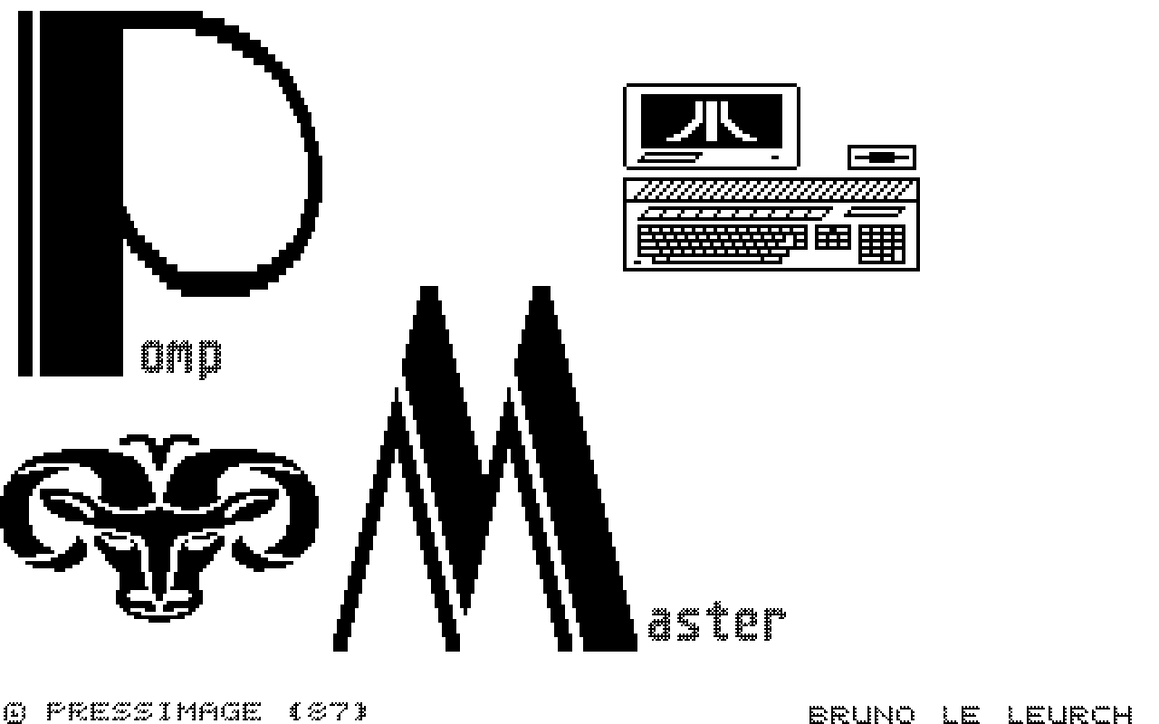 Pomp Master — screenshot 1