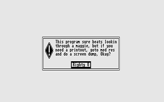 Populous II Level Codes Generator atari screenshot