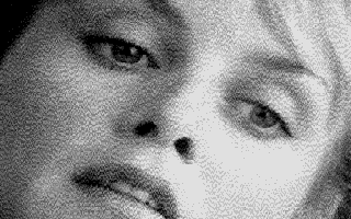 Portraits and Cartoons — screenshot 1