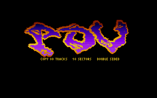 Poverty STE — screenshot 1