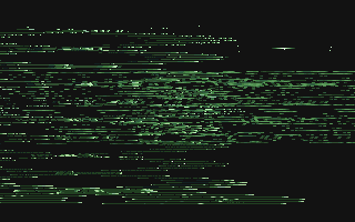 Power Rise atari screenshot