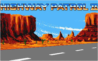 Power Pack Nr. 4 atari screenshot