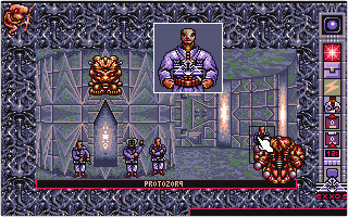 Power Pack Nr. 4 atari screenshot
