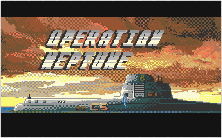 Power Pack Nr. 4 atari screenshot