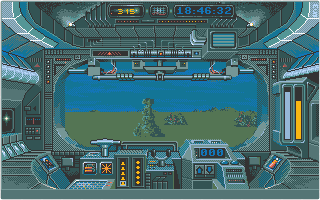 Power Pack Nr. 4 atari screenshot