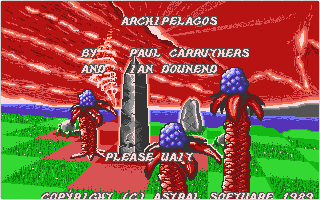 Premier Collection III — screenshot 1