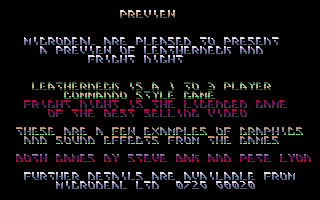 Preview — screenshot 1