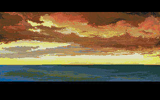 Project Neptune — screenshot 1