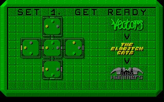 Projectyle — screenshot 10