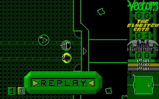 Projectyle — screenshot 11