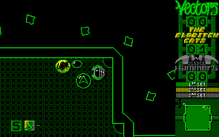 Projectyle — screenshot 13
