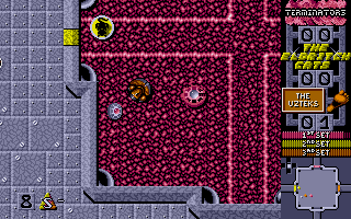 Projectyle — screenshot 14